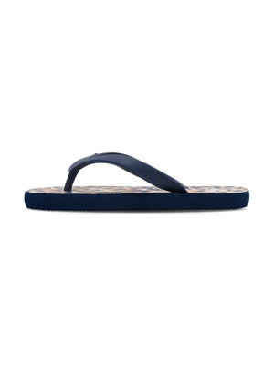 HUMMEL FLIP FLOP JR