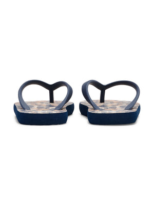 HUMMEL FLIP FLOP JR