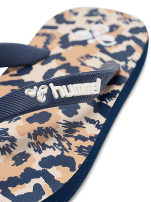 HUMMEL FLIP FLOP JR