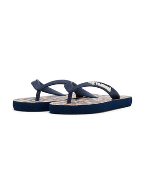 HUMMEL FLIP FLOP JR