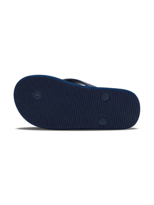 HUMMEL FLIP FLOP JR