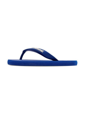 HUMMEL FLIP FLOP JR