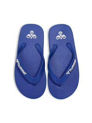 HUMMEL FLIP FLOP JR