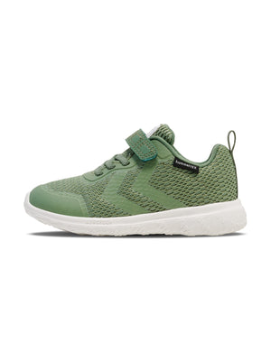 HUMMEL ACTUS TEX RECYCLED JR