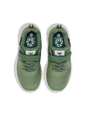 HUMMEL ACTUS TEX RECYCLED JR