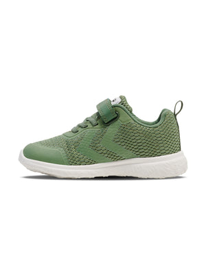 HUMMEL ACTUS TEX RECYCLED JR