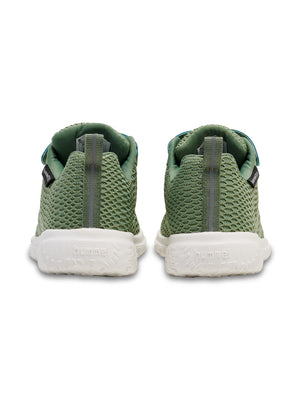 HUMMEL ACTUS TEX RECYCLED JR