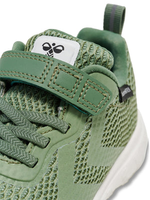 HUMMEL ACTUS TEX RECYCLED JR