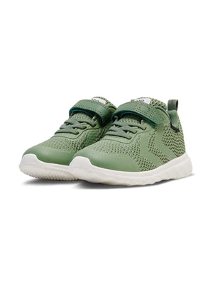 HUMMEL ACTUS TEX RECYCLED JR