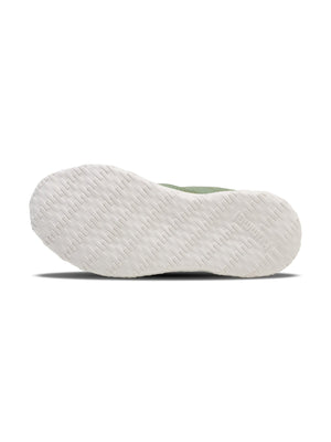 HUMMEL ACTUS TEX RECYCLED JR
