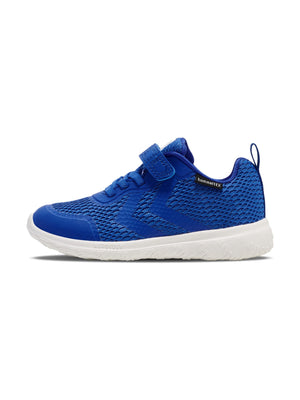 HUMMEL ACTUS TEX RECYCLED JR