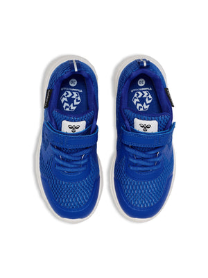 HUMMEL ACTUS TEX RECYCLED JR