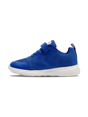 HUMMEL ACTUS TEX RECYCLED JR
