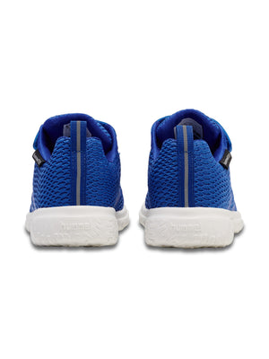 HUMMEL ACTUS TEX RECYCLED JR