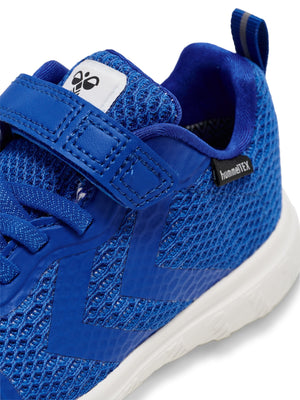 HUMMEL ACTUS TEX RECYCLED JR