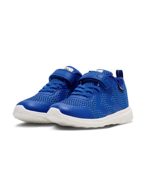HUMMEL ACTUS TEX RECYCLED JR