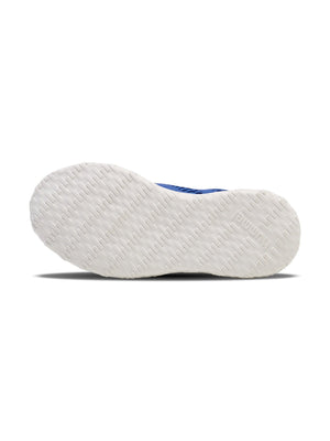 HUMMEL ACTUS TEX RECYCLED JR