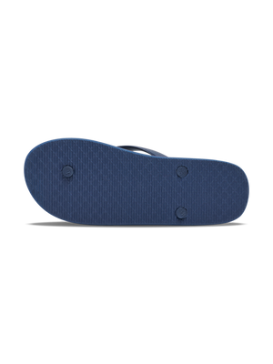 HUMMEL MULTI STRIPE FLIP FLOP
