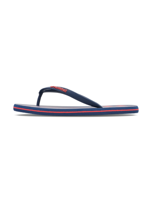 HUMMEL MULTI STRIPE FLIP FLOP