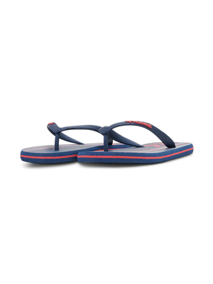 HUMMEL MULTI STRIPE FLIP FLOP