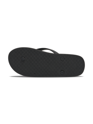 HUMMEL MULTI STRIPE FLIP FLOP