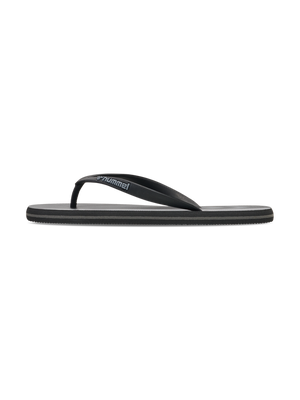 HUMMEL MULTI STRIPE FLIP FLOP