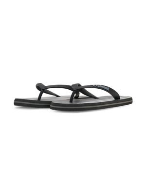 HUMMEL MULTI STRIPE FLIP FLOP
