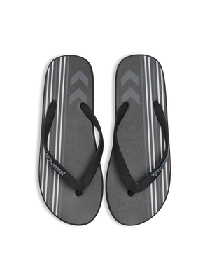 HUMMEL MULTI STRIPE FLIP FLOP