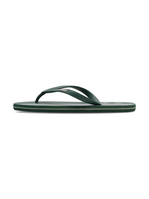 HUMMEL MULTI STRIPE FLIP FLOP