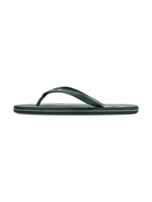 HUMMEL MULTI STRIPE FLIP FLOP