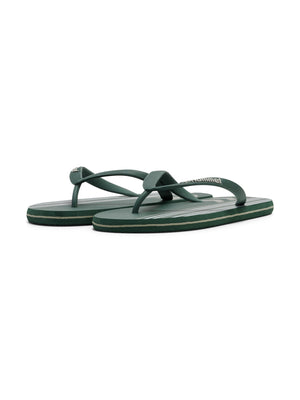 HUMMEL MULTI STRIPE FLIP FLOP