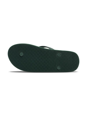 HUMMEL MULTI STRIPE FLIP FLOP