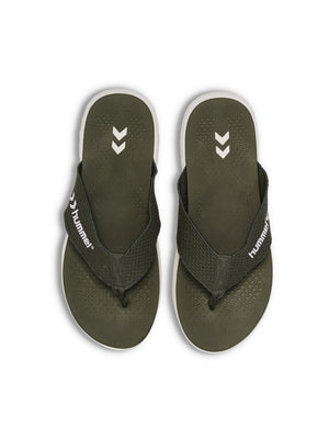 HUMMEL COMFORT FLIP FLOP