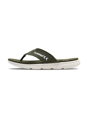 HUMMEL COMFORT FLIP FLOP