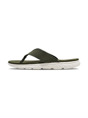 HUMMEL COMFORT FLIP FLOP
