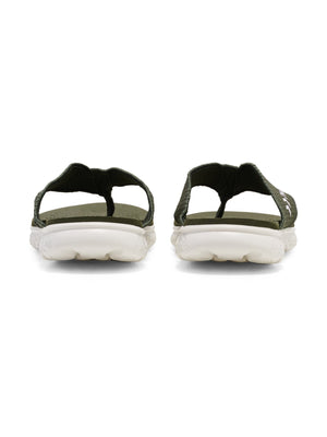 HUMMEL COMFORT FLIP FLOP
