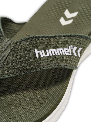 HUMMEL COMFORT FLIP FLOP