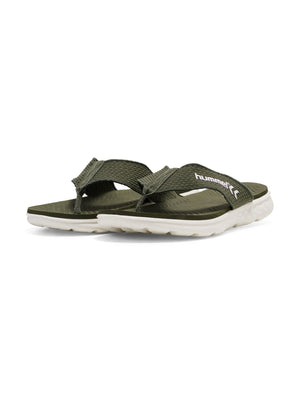 HUMMEL COMFORT FLIP FLOP