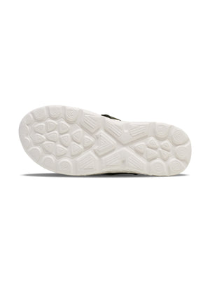 HUMMEL COMFORT FLIP FLOP