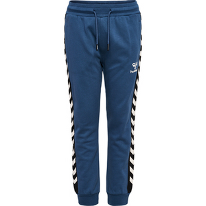 HUMMEL HMLTAKAO PANTS