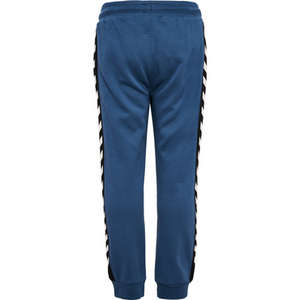 HUMMEL HMLTAKAO PANTS