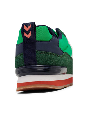 HUMMEL MONACO 86 NS