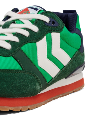 HUMMEL MONACO 86 NS