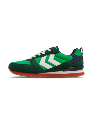HUMMEL MONACO 86 NS