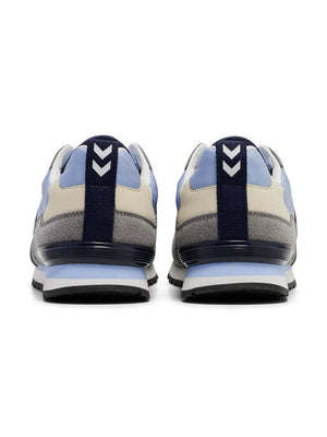 HUMMEL MONACO 86 NS