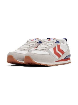 HUMMEL MONACO 86 NS