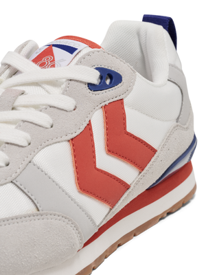 HUMMEL MONACO 86 NS