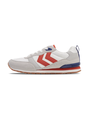 HUMMEL MONACO 86 NS