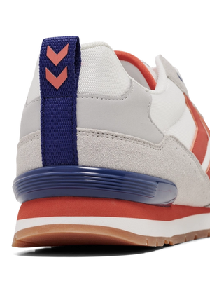 HUMMEL MONACO 86 NS