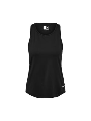 HUMMEL hmlMT AURA MESH TOP